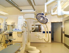 null Гродненский областной клинический кардиологический центр, Галерея - фото 9
