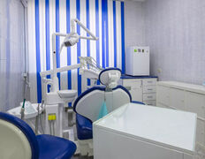 Стоматологическая клиника Ассоль, Галерея - фото 7