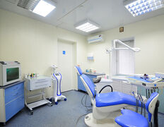 Стоматологическая клиника Альфа-Дент, Фотогалерея - фото 4