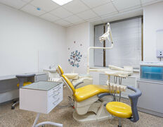 Стоматологическая клиника Семейная стоматология, Галерея - фото 4