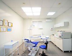 Стоматологическая клиника Альфа-Дент, Фотогалерея - фото 5