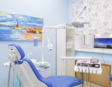 Стоматологическая клиника Family Dent (Фэмили Дент), Галерея - фото 15