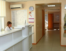 Медицинский центр Ангио Лайн, Галерея - фото 1