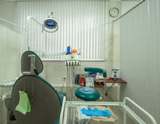 Стоматологическая клиника Дентал-Практик, Галерея - фото 9