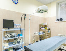 Многопрофильный медицинский центр АвроМед, Галерея - фото 5