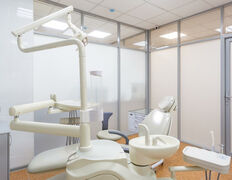Стоматологическая клиника Семейная стоматология, Галерея - фото 14
