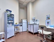 Медицинская лаборатория Гемотест, Гемотест - фото 5