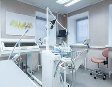 Стоматологическая клиника Академия, Галерея - фото 6