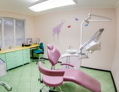 Стоматологический центр Клиника доктора Кравченко, Галерея - фото 1