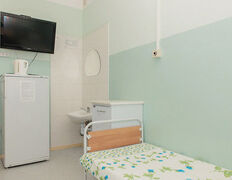 null 2-я городская детская клиническая больница, Галерея - фото 12