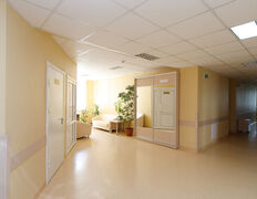 null Минская областная детская клиническая больница, Галерея - фото 4