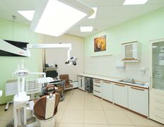 Центр стоматологии Виртуоз, Галерея - фото 3