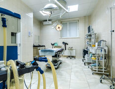 Многопрофильный медицинский центр АвроМед, Галерея - фото 19