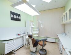 Центр стоматологии Виртуоз, Галерея - фото 15