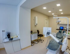 Стоматологический центр Luxury Smile (Лакшери смайл), Галерея - фото 12