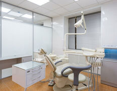 Стоматологическая клиника Семейная стоматология, Галерея - фото 7