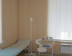 Медицинский центр S Class Clinic (Эс Класс Клиник), Галерея - фото 1