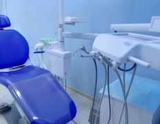 Стоматологическая клиника Дентал-Н, Галерея - фото 4
