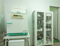Стоматологическая клиника Дентал-Практик, Галерея - фото 8