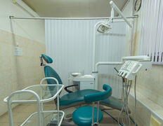 Стоматологическая клиника Дентал-Практик, Галерея - фото 11