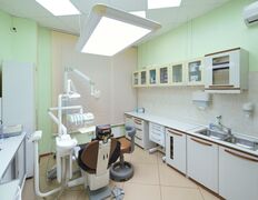 Центр стоматологии Виртуоз, Галерея - фото 16