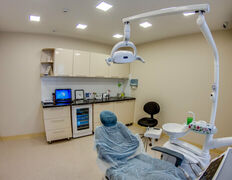 Стоматологический центр Luxury Smile (Лакшери смайл), Галерея - фото 10