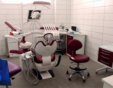 Стоматологическая клиника excellentDENT(экселлентДент), Галерея - фото 1