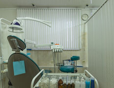 Стоматологическая клиника Дентал-Практик, Галерея - фото 15