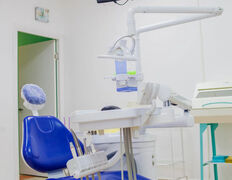 Стоматологическая клиника ИриЗДентаЛ, Галерея - фото 2