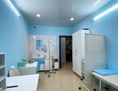 Медицинский центр Гиппократ, Галерея - фото 6