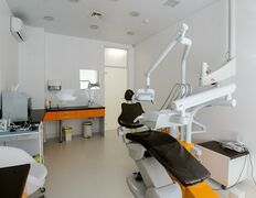 Немецкая стоматология RecomenDent (РекоменДент), Галерея - фото 9