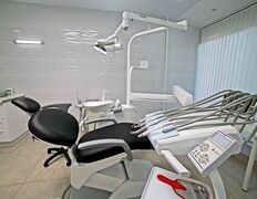 Стоматологическая клиника Меридиан, Галерея - фото 11