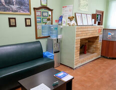 Стоматологическая клиника Дантист-К, Галерея - фото 14
