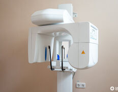 null 5-я городская стоматологическая поликлиника, Галерея - фото 11