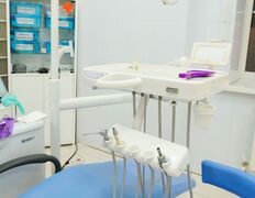 Стоматологическая клиника  Белая Ворона, Галерея - фото 14