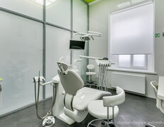 Стоматология Авторская Стоматология, Галерея - фото 9