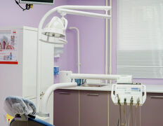 Стоматологическая клиника ИриЗДентаЛ, Галерея - фото 12