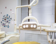 Стоматологическая клиника Семейная стоматология, Галерея - фото 17