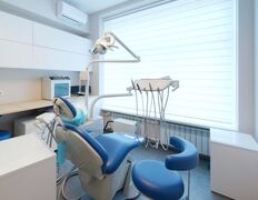 Стоматологическая клиника 100 баллов, Галерея - фото 3