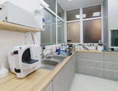 Центр профессиональной стоматологии и имплантации Strong-dent (Стронг-Дент), Галерея - фото 20
