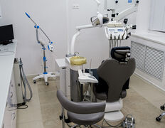 Стоматологическая клиника Миллидент, Галерея - фото 6