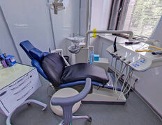 Стоматологическая клиника Семейная стоматология, Галерея - фото 3