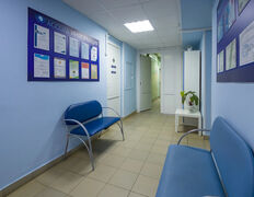 Стоматологическая клиника Ассоль, Галерея - фото 20