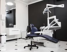 null Стоматологическая клиника доктора Шувалова, Галерея - фото 7