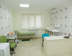 Поликлиника Дубрава, Галерея - фото 3