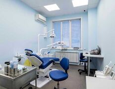 Стоматологическая клиника Стоматология 24, Галерея - фото 6