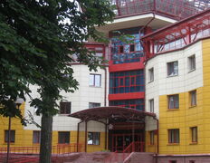 Детский реабилитационно-оздоровительный центр Ждановичи, Галерея - фото 4