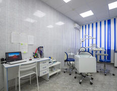 Стоматологическая клиника Ассоль, Галерея - фото 6