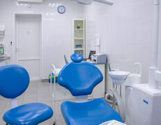 Стоматологическая клиника Ассоль, Галерея - фото 12