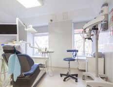 Стоматологическая клиника ГЕЛИОСДЕНТ, Галерея - фото 7